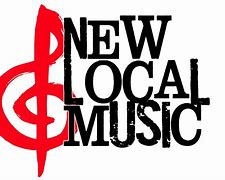 Image result for Local Music Banners