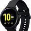 Image result for Samsung Galaxy Watch 46Mm Protector