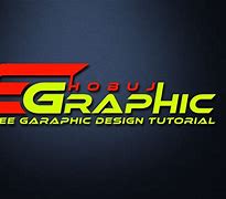 Image result for Custom Graphic Design Logo