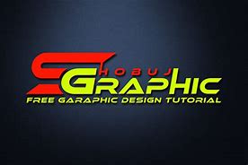 Image result for Graphic Design Logo Design