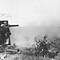 Image result for German 88 Flak Gun Streaking