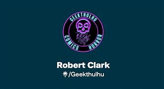 Image result for Robert Clark Actor