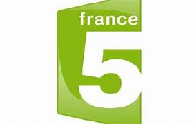 Image result for Channel 5 France