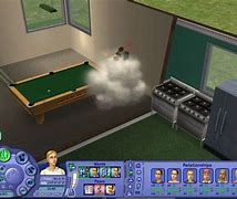 Image result for Sims 2 University