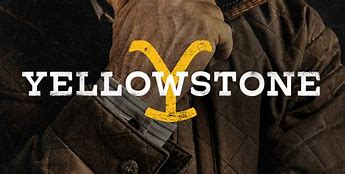 Image result for Look for Yellowstone Come Back On