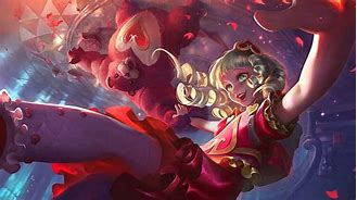 Image result for LOL Surprise Characters