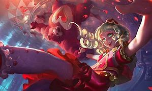 Image result for LOL Friends
