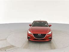 Image result for Mazda Protege LX