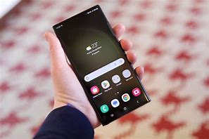Image result for Samsung S23 Ultra Plus