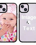 Image result for iPhone 15 Pohne Case