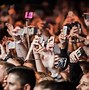 Image result for Phone Camera Zoom in at Concert