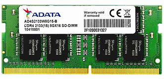 Image result for Ram DDR4 2133