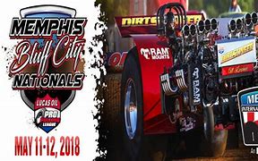 Image result for Memphis International Raceway Layout