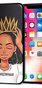 Image result for Women's iPhone XR Case