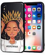 Image result for Purple Phone Case iPhone XR
