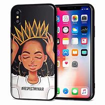 Image result for 3D Silcone iPhone XR Pineapple Phone Case