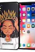 Image result for iPhone XR White Case