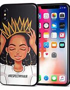 Image result for iPhone 11 Case On XR