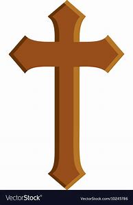 Image result for Christianity Icon