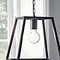 Image result for Industrial Hanging Light Fixtures