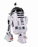 Image result for R2-D2 Interactive Robotic Droid