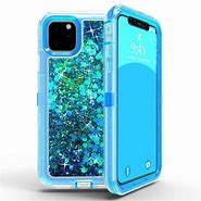 Image result for Phone Case 11