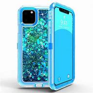 Image result for Case Blue HD Phone