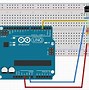 Image result for DS18B20 Arduino