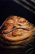 Image result for Jabba the Hutt