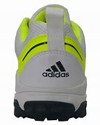 Image result for Adidas Cricket Shoes 22 Yards