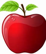 Image result for Apple Core Vector