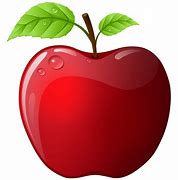 Image result for Sour Apple Vector Logo