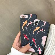 Image result for Japanese XS Phone Cases