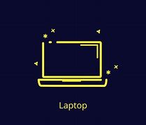 Image result for Computer Icon Flat