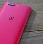 Image result for One Plus 5T Pro