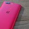 Image result for One Plus 5 Red