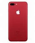 Image result for iPhone 7 Plus Rose Gold Price
