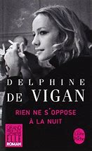 Image result for Livre Depuis Quand