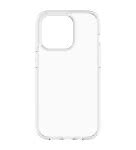 Image result for Case iPhone 18