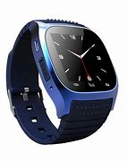 Image result for Grey Fitness Tracker