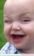Image result for Smiling Funny