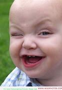 Image result for Funny Happy Baby