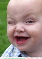 Image result for Smiling Baby Funny