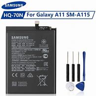 Image result for Samsung Battery Price
