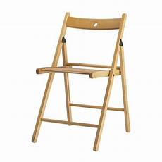 ikea sedia pieghevole terje sedia pieghevole ikea ikea sedia pieghevole terje sedia pieghevole ikea
