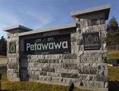 Image result for CFB Petawawa Golf Course