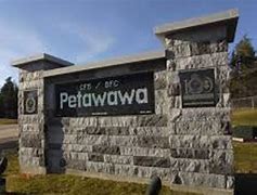 Image result for CFB Petawawa Mailing Address