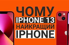 Image result for Ayfon 11 Krmzi