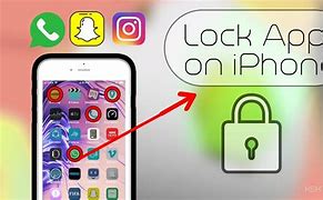 Image result for Apps to Open a Locked iPhone