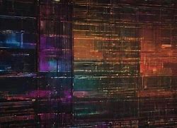Image result for Distorted Screen
